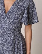 vices Rochie Bleumarin Theminophe