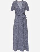 vices Rochie Bleumarin Theminophe
