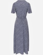 vices Rochie Bleumarin Theminophe