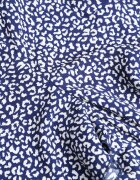 vices Rochie Bleumarin Theminophe