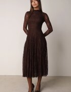vices Rochie Maro