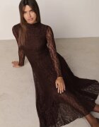 vices Rochie Maro