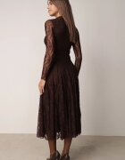 vices Rochie Maro