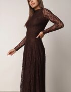 vices Rochie Maro
