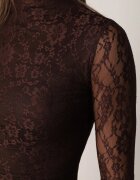 vices Rochie Maro