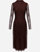 vices Rochie Maro