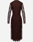 vices Rochie Maro