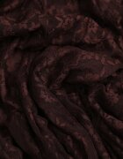 vices Rochie Maro