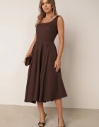 vices Rochie Maro