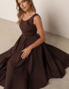 vices Rochie Maro