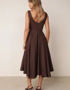 vices Rochie Maro