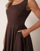 vices Rochie Maro