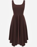 vices Rochie Maro