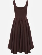 vices Rochie Maro