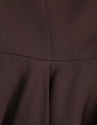 vices Rochie Maro