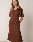 vices Rochie Maro