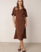 vices Rochie Maro