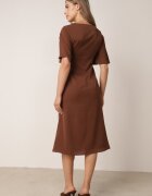 vices Rochie Maro