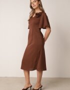vices Rochie Maro