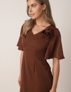 vices Rochie Maro