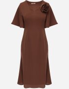 vices Rochie Maro