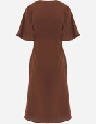 vices Rochie Maro