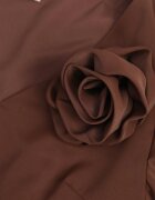 vices Rochie Maro