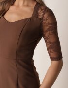 vices Rochie Maro