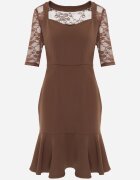vices Rochie Maro