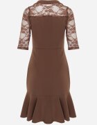vices Rochie Maro