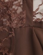vices Rochie Maro