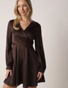 vices Rochie Maro