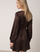 vices Rochie Maro