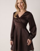 vices Rochie Maro