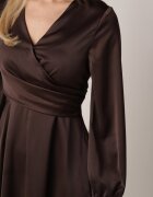 vices Rochie Maro
