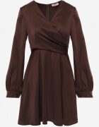 vices Rochie Maro