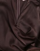 vices Rochie Maro