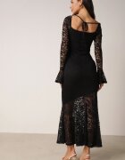 vices Rochie Neagră