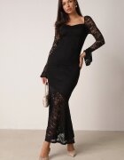 vices Rochie Neagră