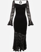 vices Rochie Neagră
