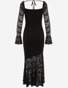 vices Rochie Neagră