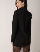 vices Rochie Neagră