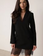 vices Rochie Neagră
