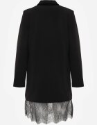 vices Rochie Neagră