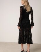 vices Rochie Neagră