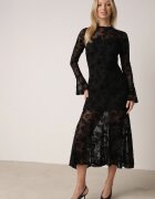 vices Rochie Neagră