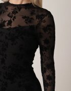 vices Rochie Neagră