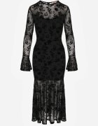 vices Rochie Neagră
