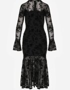 vices Rochie Neagră