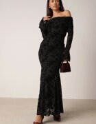 vices Rochie Neagră
